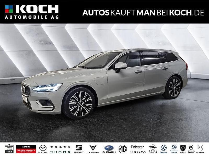 Gebraucht Volvo 360 2024 Grau