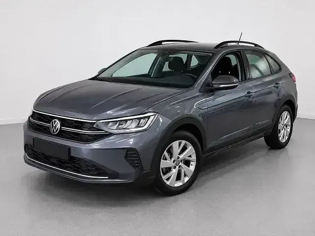 Gebraucht VW Taigo Life 110 PS (80 kW) 2022 SUV