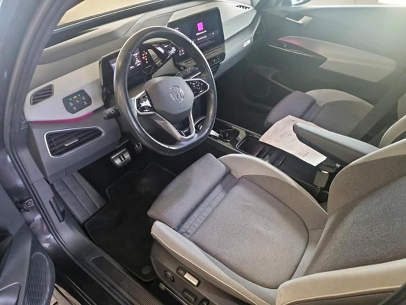 Second-hand VW ID.3 150 kW (204 CP) 2020 Hatchback