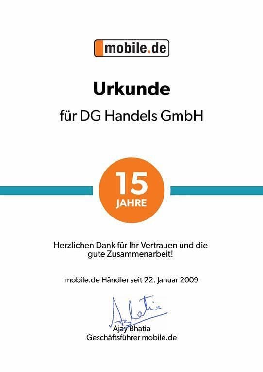 Gebraucht Mercedes A140 Classic 82 PS (60 kW) 2002 Silber Van / Kleinbus