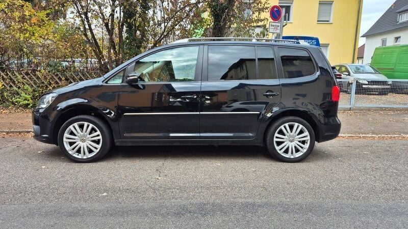 Bild 3/4