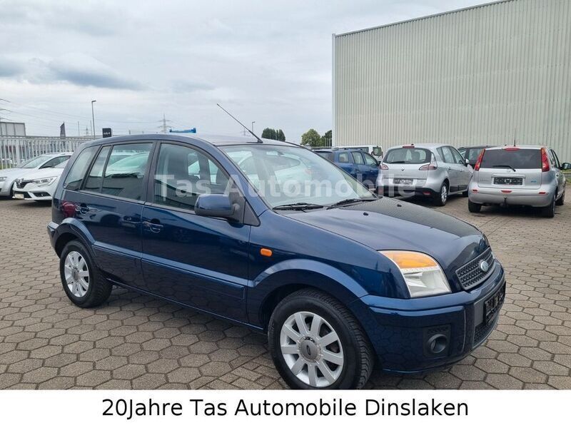 Bild 2/4