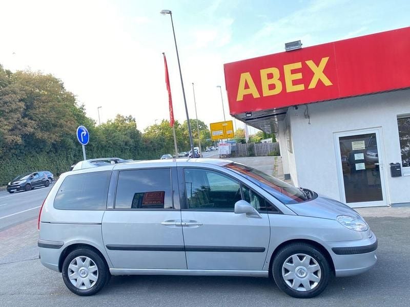 Bild 4/4