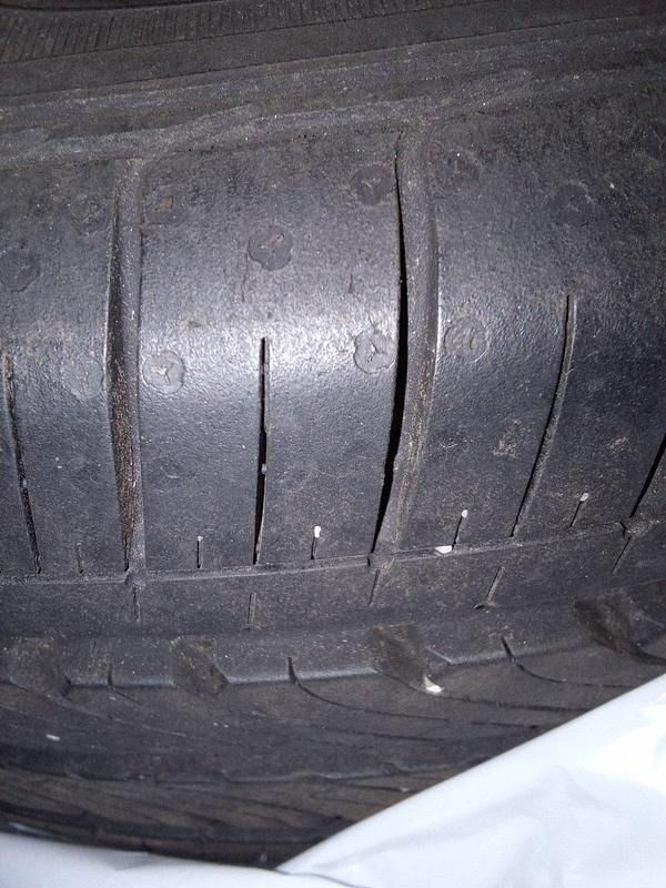 Gebraucht Ford Ka Plus 86 PS (63 kW) 2019 Silber Kleinwagen