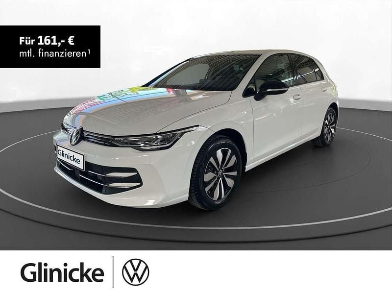 Othercolor Gebraucht 2024 VW Golf VIII R-line Kombi | 27.970 € (Superpreis) - Bild 1/3