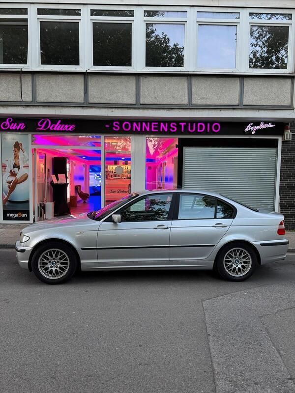 Bild 3/4