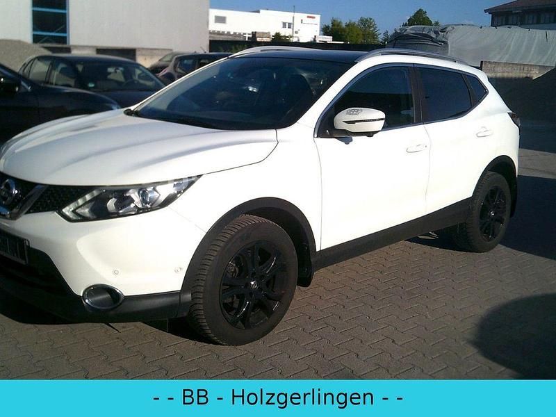 Bild 2/4