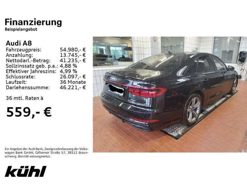 Bild 2/2