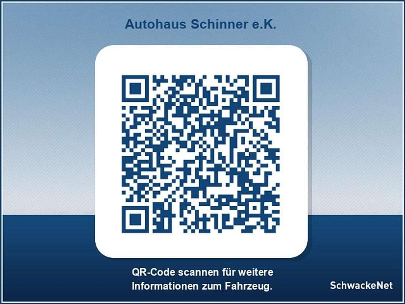 Bild 2/3