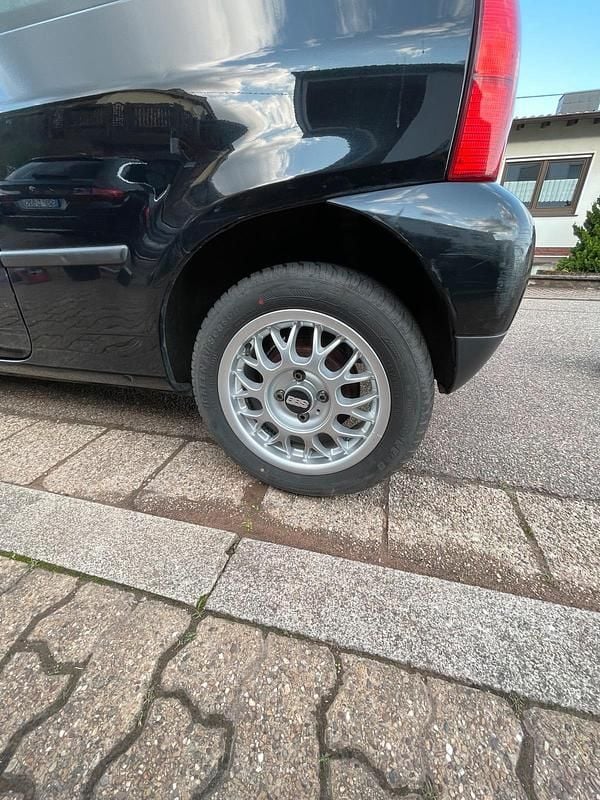Bild 3/4