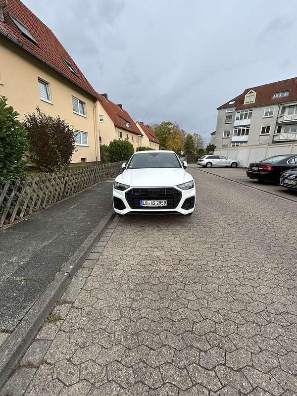 Bild 3/4