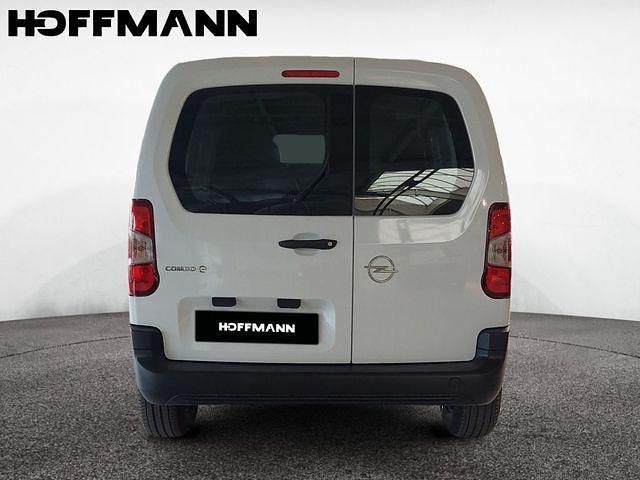 Gebraucht Opel Combo-e Life 100 kW (136 PS) 2023 Van / Kleinbus