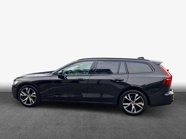 Occasion Volvo V60 145 ch (106 kW) 2025 Break