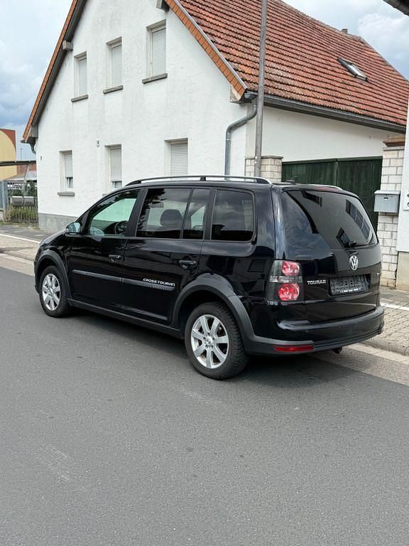 Bild 3/4