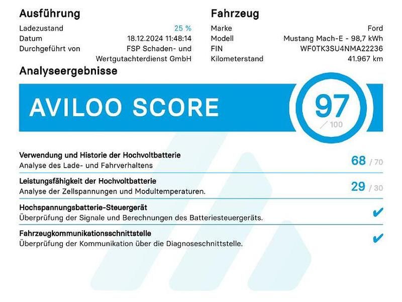 Bild 2/2
