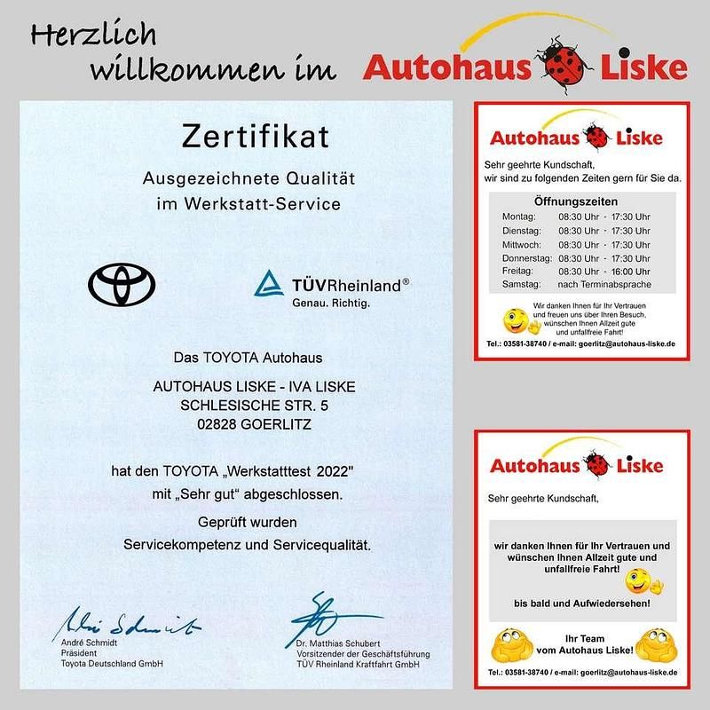 Gebraucht Honda Jazz 90 PS (66 kW) 2013 Grau Kleinwagen