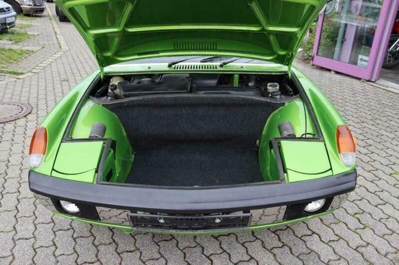 Bild 3/4
