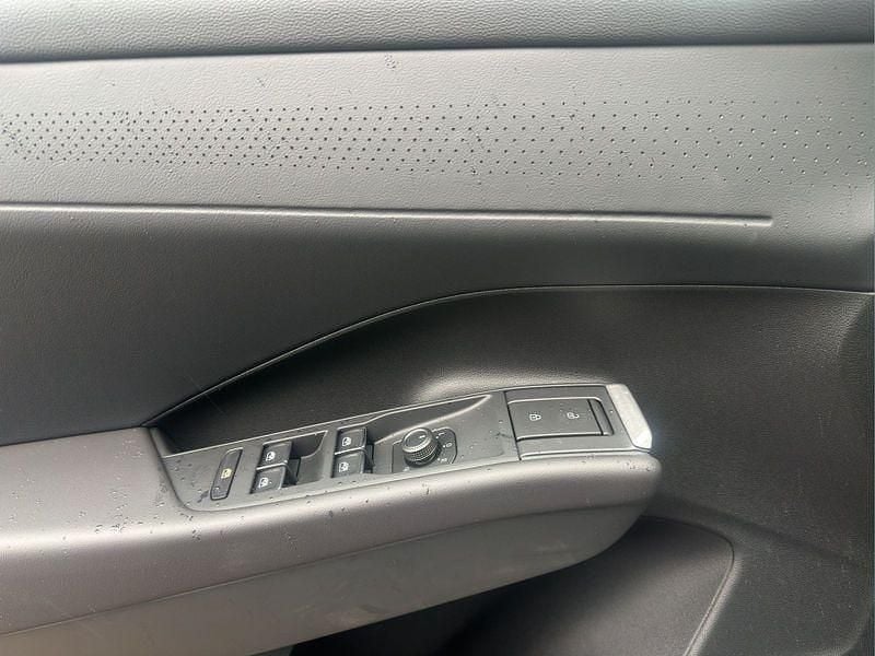 Neu VW T-Roc 150 PS (110 kW) 2026 Blau SUV