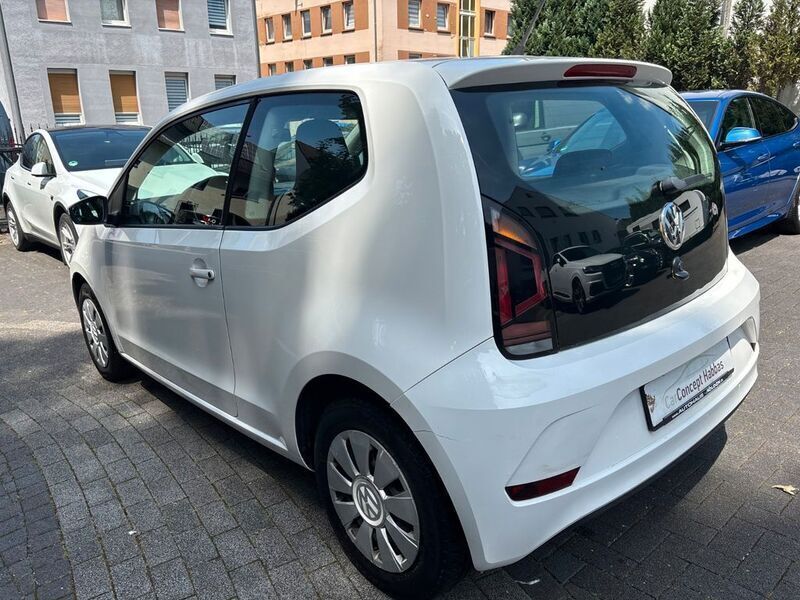 Bild 3/4