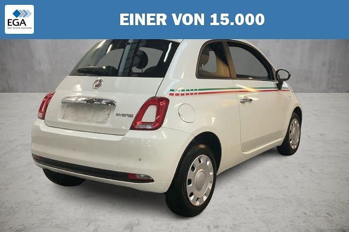Bild 4/4