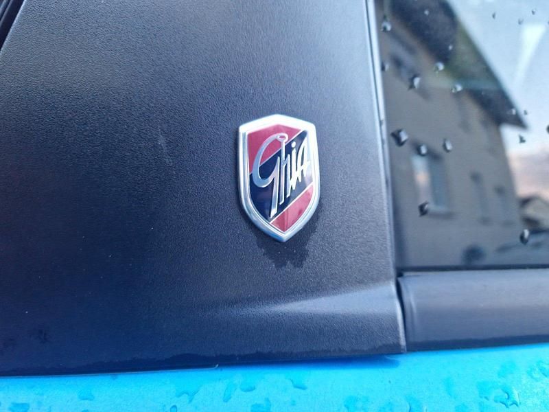 Gebraucht Ford Focus 110 PS (80 kW) 2009 Blau Kombi