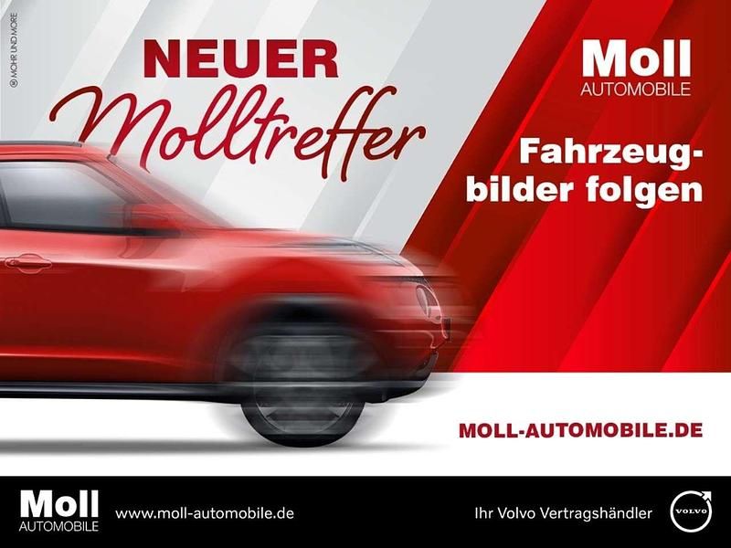 Bild 2/3