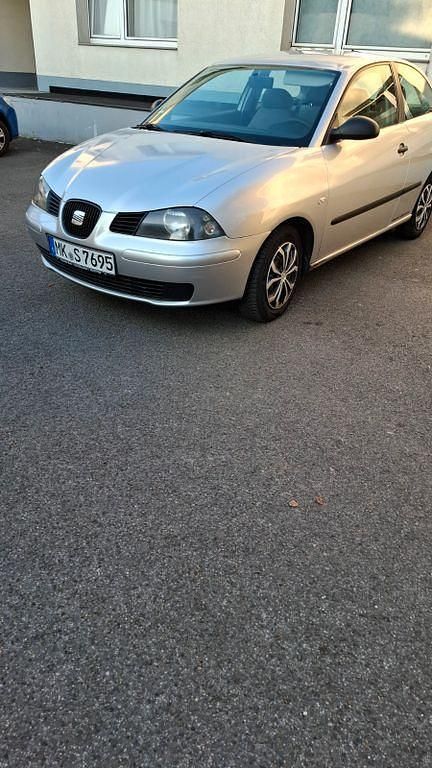 Bild 2/4