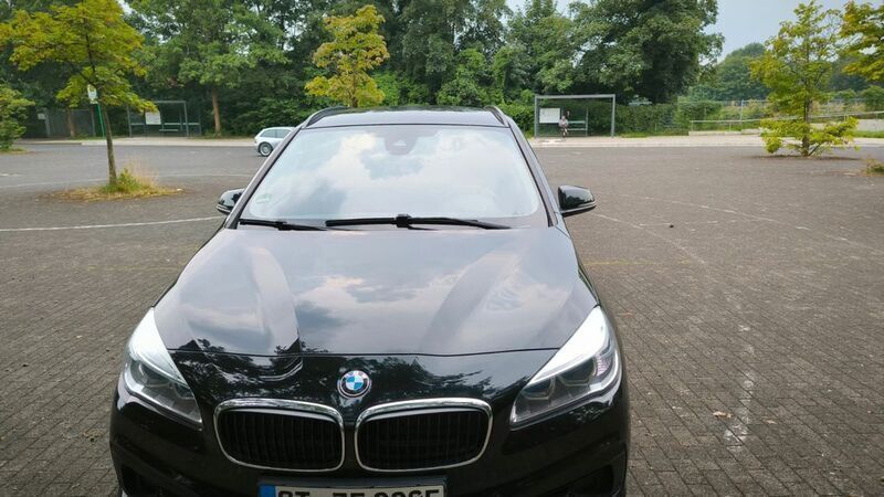 Bild 4/4