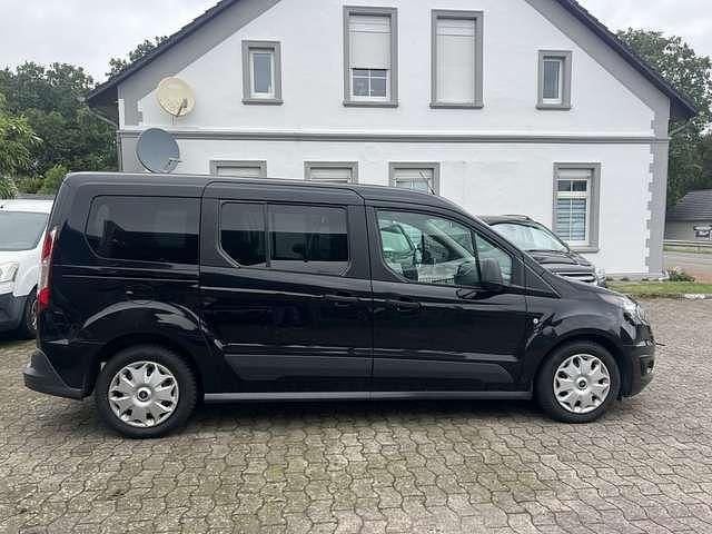 Bild 2/4