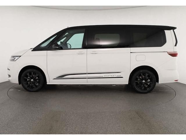 Neu VW Multivan Life 150 PS (110 kW) 2026 Van
