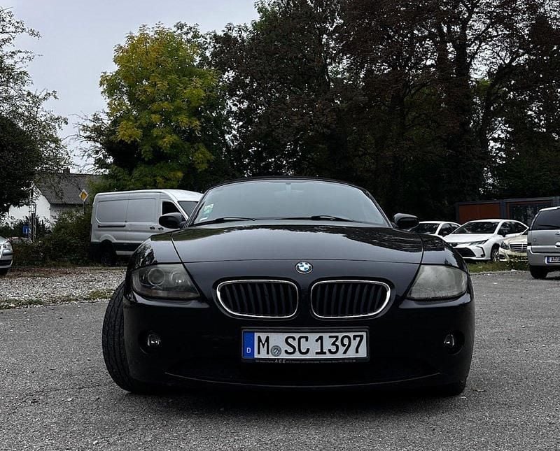 Bild 3/4