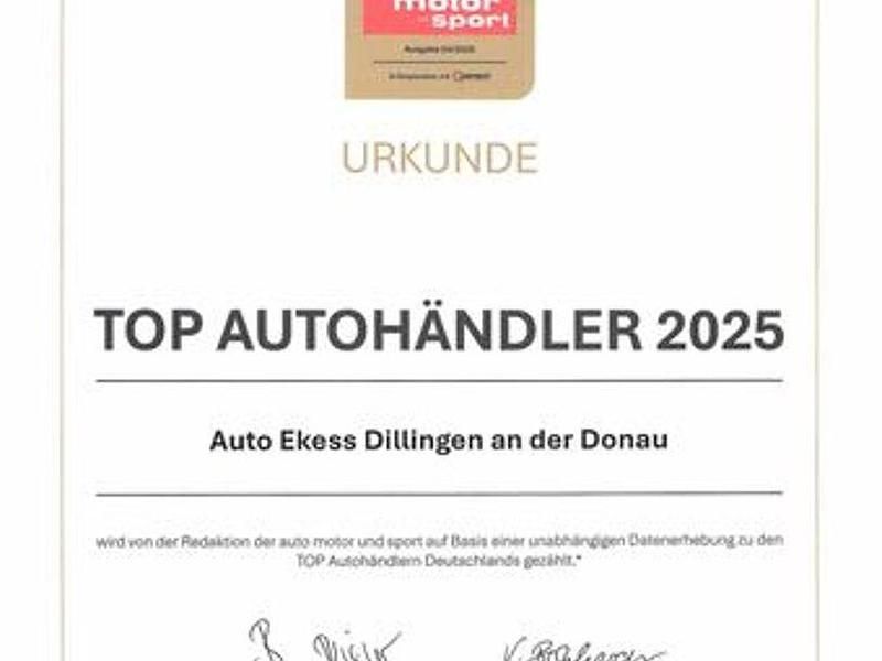 Gebraucht Ford Transit 116 PS (85 kW) 2010 Blau Abholung