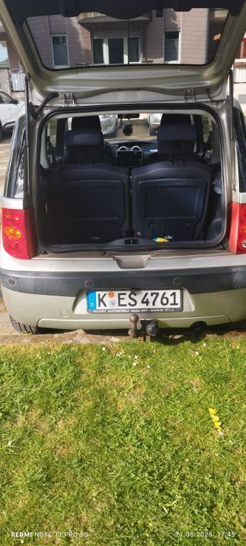 Bild 3/4