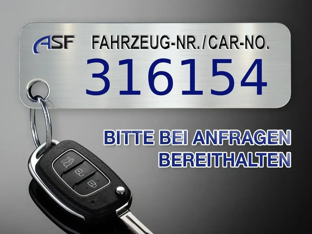 Gebraucht Ford Kuga ST-Line X 150 PS (110 kW) 2021 Magneticgrau SUV