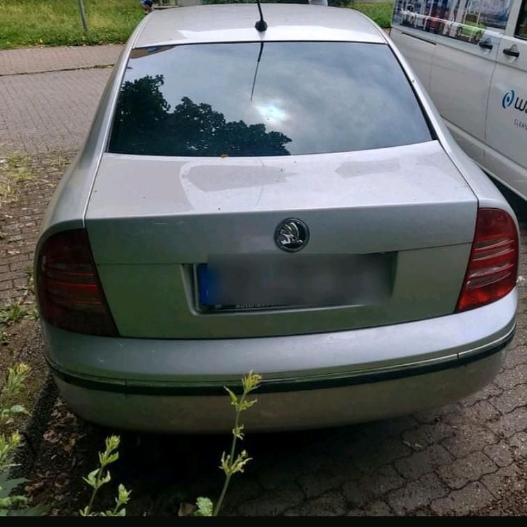 Bild 2/4