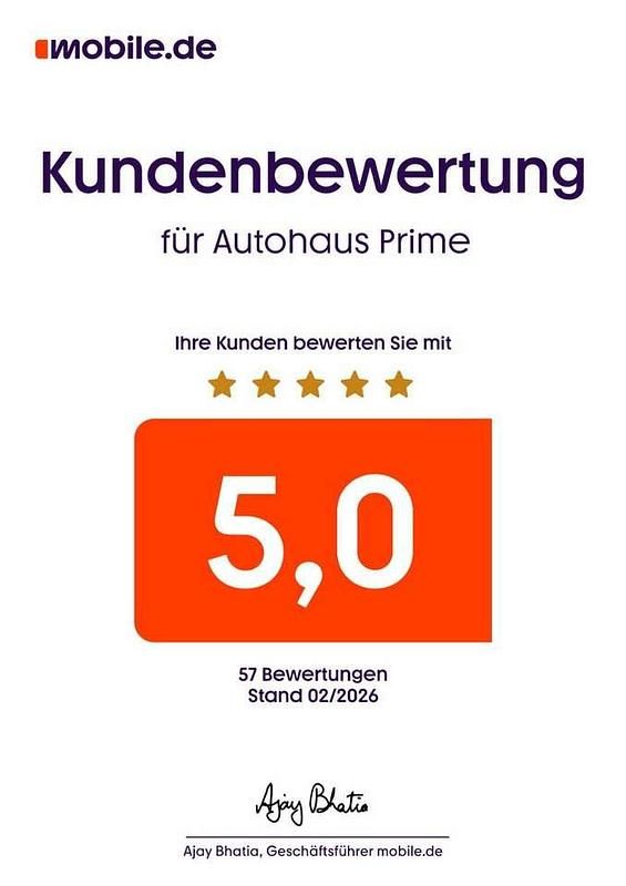 Gebraucht Mercedes C200 Elegance 184 PS (135 kW) 2011 Silber Limousine