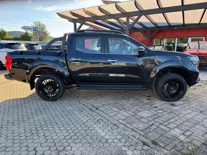 Schwarz Neu 2025 DFSK Rich 6 Abholung | 32.900 € (Fairer Preis) - Bild 1/4