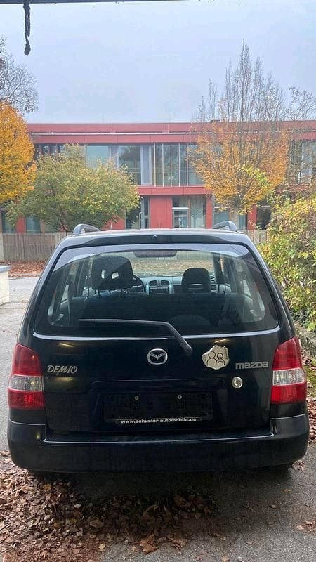 Bild 3/4