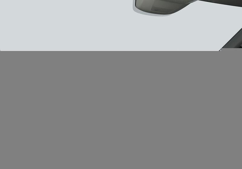 Neu VW Crafter 140 PS (102 kW) 2026 Blau Van