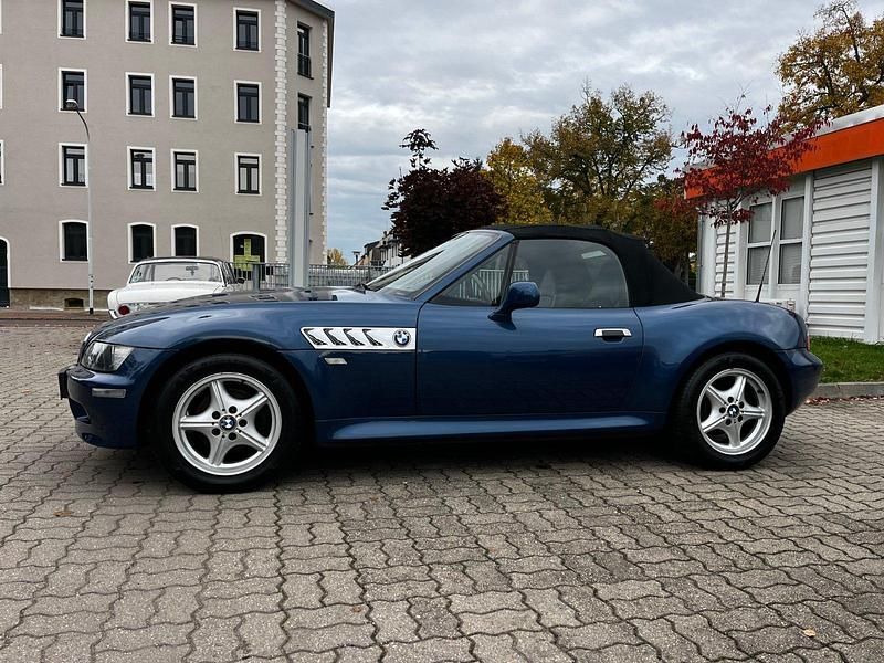Bild 2/4
