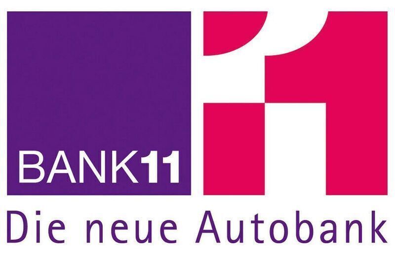 Bild 3/3