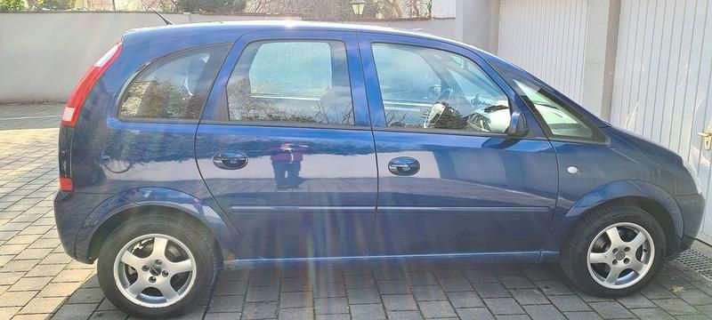 Bild 4/4