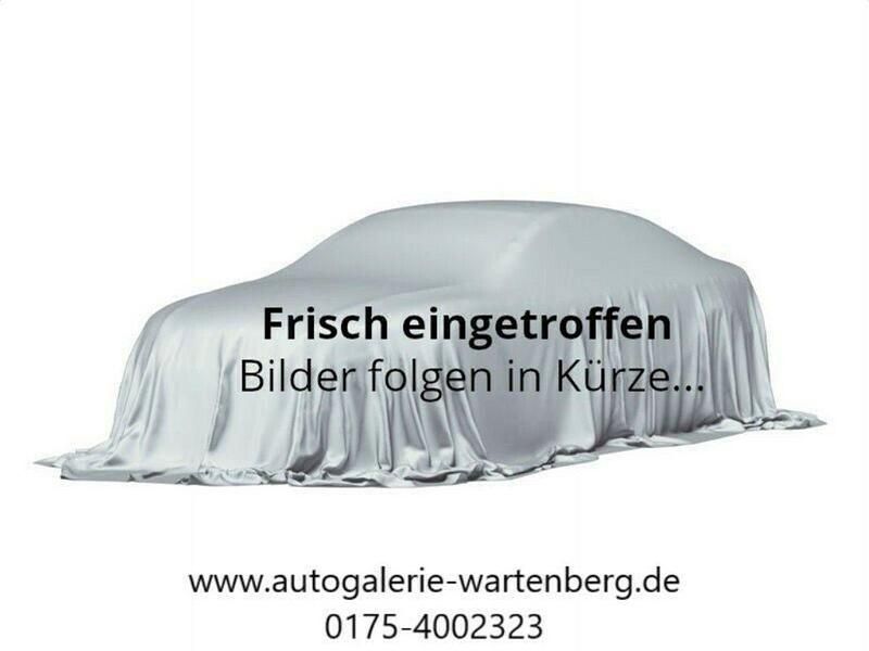 Weiß Gebraucht 2014 Renault Master Van | 10.980 € (Superpreis) - Bild 1/1