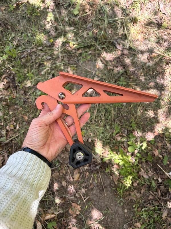 Second-hand VW T4 68 CP (50 kW) 1995 Roșu Van