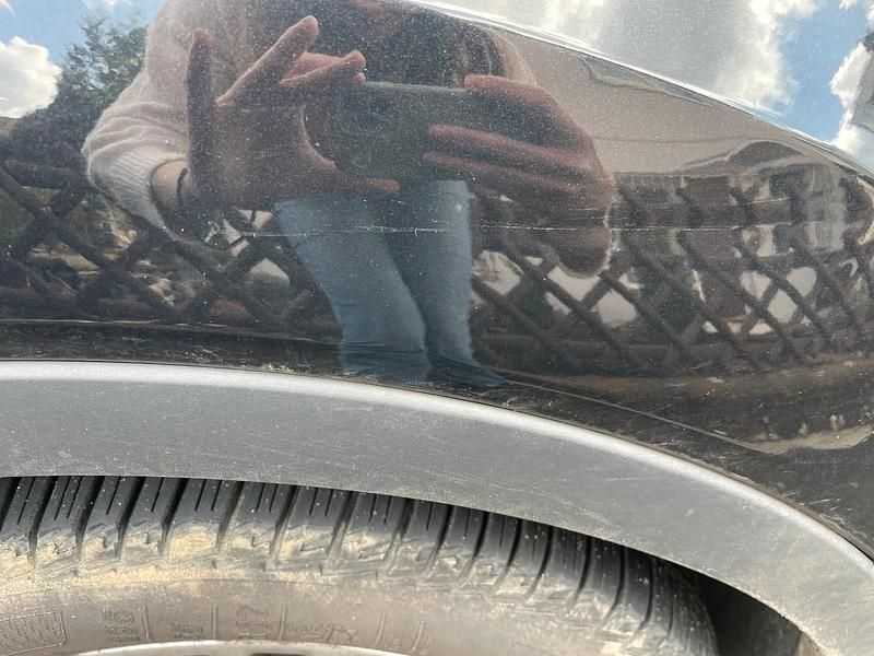 Gebraucht Ford Kuga 150 PS (110 kW) 2018 Schwarz SUV