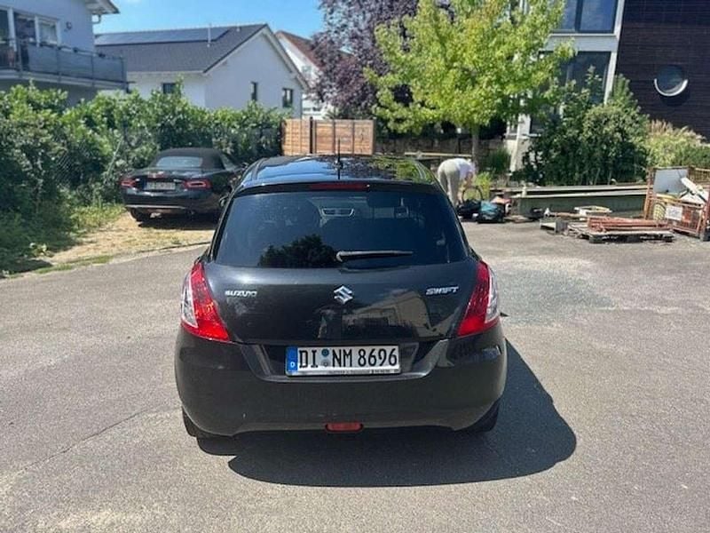 Bild 4/4