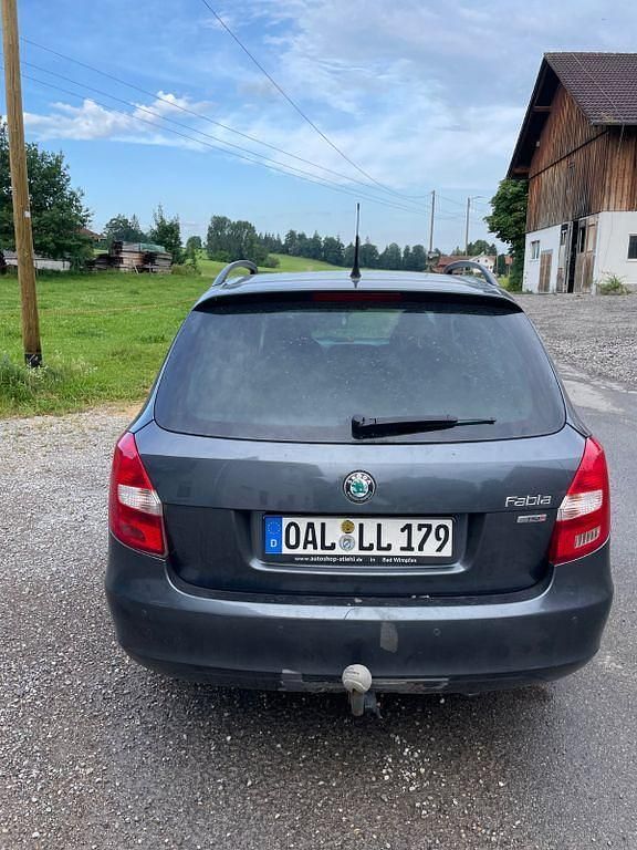 Bild 3/4
