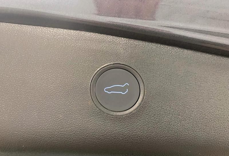 Gebraucht Tesla Model 3 Standard Range 350 kW (476 PS) 2022 Grau Limousine