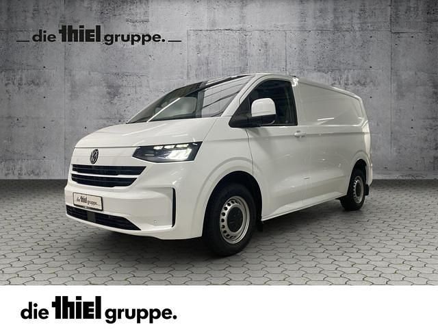 Neu VW T7 110 PS (80 kW) 2025 Sonstige Van