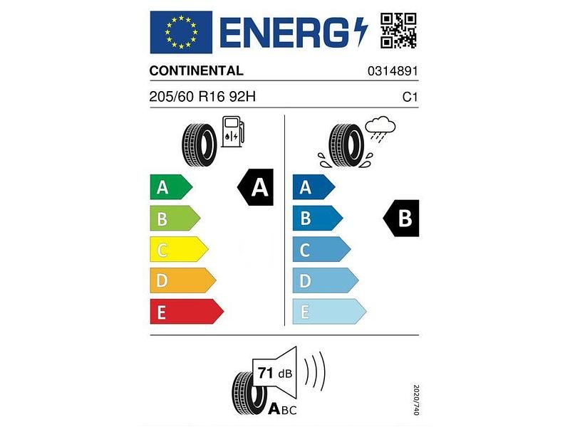 Neu Dacia Sandero Expression 110 PS (80 kW) 2025 Dolomitgrau Kleinwagen